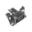 Transmission Mount Automatic Left fits Mazda Mazda2 1.5L 07-on – EM-5624 – Boonma | Universal Auto Spares