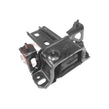 Transmission Mount Automatic Left fits Mazda Mazda2 1.5L 07-on – EM-5624 – Boonma | Universal Auto Spares