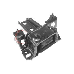 Transmission Mount Automatic Left fits Mazda Mazda2 1.5L 07-on – EM-5624 – Boonma | Universal Auto Spares