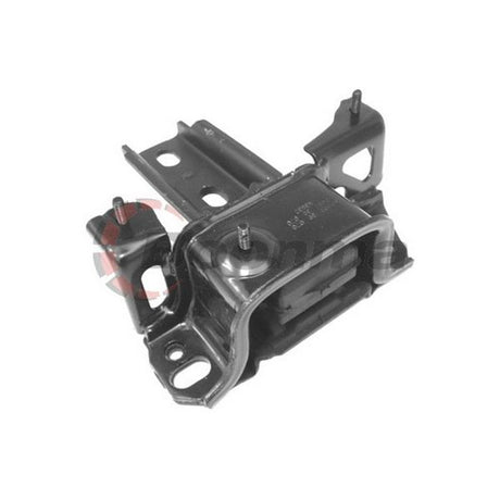 Transmission Mount Automatic Left fits Mazda Mazda2 1.5L 07-on – EM-5624 – Boonma | Universal Auto Spares