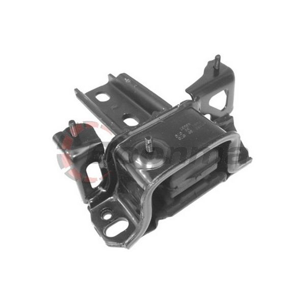 Transmission Mount Automatic Left fits Mazda Mazda2 1.5L 07-on – EM-5624 – Boonma | Universal Auto Spares