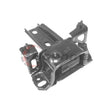 Transmission Mount Manual Left fits Mazda Mazda2 1.5L 07-on – EM-5625 – Boonma | Universal Auto Spares