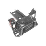 Transmission Mount Manual Left fits Mazda Mazda2 1.5L 07-on – EM-5625 – Boonma | Universal Auto Spares
