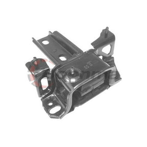 Transmission Mount Manual Left fits Mazda Mazda2 1.5L 07-on – EM-5625 – Boonma | Universal Auto Spares