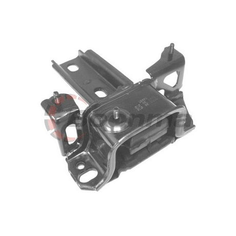 Transmission Mount Manual Left fits Mazda Mazda2 1.5L 07-on – EM-5625 – Boonma | Universal Auto Spares