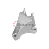Transmission Mount Manual Left with Bracket fits Mazda Mazda2 1.5L 07-on – EM-5625BR – Boonma | Universal Auto Spares