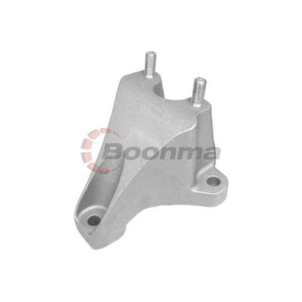 Transmission Mount Manual Left with Bracket fits Mazda Mazda2 1.5L 07-on – EM-5625BR – Boonma | Universal Auto Spares