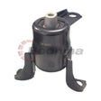 Engine Mount Hydraulic Right fits Mazda Mazda2 1.5L 07-on – EM-5626H – Boonma | Universal Auto Spares