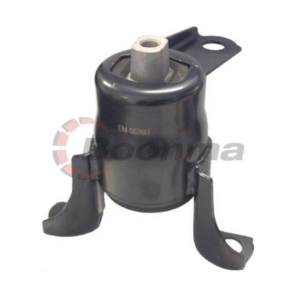 Engine Mount Hydraulic Right fits Mazda Mazda2 1.5L 07-on – EM-5626H – Boonma | Universal Auto Spares