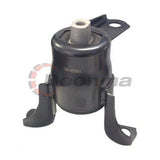 Engine Mount Hydraulic Right fits Mazda Mazda2 1.5L 07-on – EM-5626H – Boonma | Universal Auto Spares