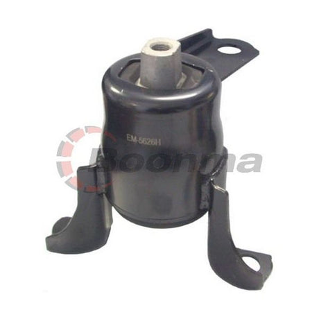 Engine Mount Hydraulic Right fits Mazda Mazda2 1.5L 07-on – EM-5626H – Boonma | Universal Auto Spares