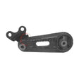 Engine Steady Bar Automatic Rear fits Mazda Mazda2 1.5L 07-on – EM-5628 – Boonma | Universal Auto Spares