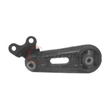 Engine Steady Bar Automatic Rear fits Mazda Mazda2 1.5L 07-on – EM-5628 – Boonma | Universal Auto Spares