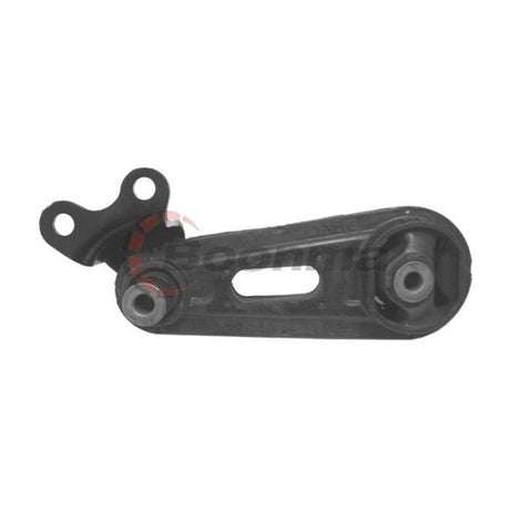 Engine Steady Bar Automatic Rear fits Mazda Mazda2 1.5L 07-on – EM-5628 – Boonma | Universal Auto Spares