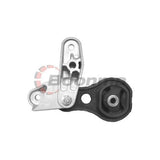 Engine Steady Bar Manual Rear fits Mazda Mazda2 1.5L 07-on – EM-5629 – Boonma | Universal Auto Spares