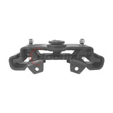 Transmission Mount fits Mitsubishi Triton ML 3.2/3.5 06-09 – EM-5630 – Boonma | Universal Auto Spares