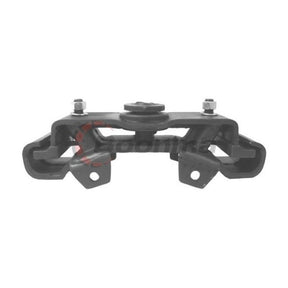 Transmission Mount fits Mitsubishi Triton ML 3.2/3.5 06-09 – EM-5630 – Boonma | Universal Auto Spares