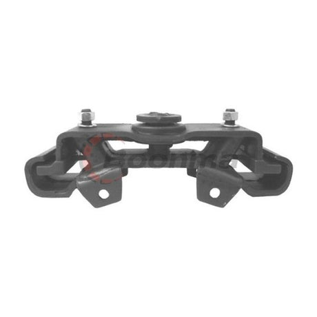 Transmission Mount fits Mitsubishi Triton ML 3.2/3.5 06-09 – EM-5630 – Boonma | Universal Auto Spares
