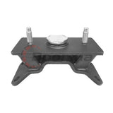 Transmission Mount Automatic Rear fits Toyota Landcruiser HDJ100 4.2 4 Speed – EM-5631G – Boonma | Universal Auto Spares