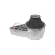 Engine Mount Hydraulic Right fits Mazda Mazda2 1.5L 02-07 – EM-5632H – Boonma | Universal Auto Spares