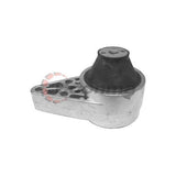 Engine Mount Hydraulic Right fits Mazda Mazda2 1.5L 02-07 – EM-5632H – Boonma | Universal Auto Spares
