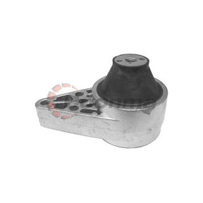 Engine Mount Hydraulic Right fits Mazda Mazda2 1.5L 02-07 – EM-5632H – Boonma | Universal Auto Spares
