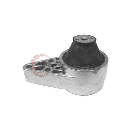 Engine Mount Hydraulic Right fits Mazda Mazda2 1.5L 02-07 – EM-5632H – Boonma | Universal Auto Spares