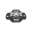 Engine Mount Left fits Mazda Mazda2 DY 1.5L 02-07 – EM-5633 – Boonma | Universal Auto Spares
