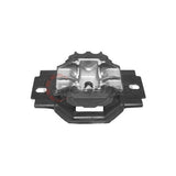Engine Mount Left fits Mazda Mazda2 DY 1.5L 02-07 – EM-5633 – Boonma | Universal Auto Spares