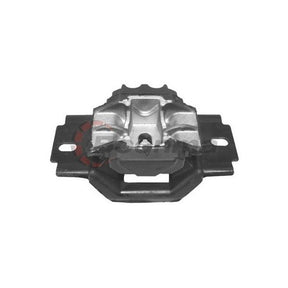 Engine Mount Left fits Mazda Mazda2 DY 1.5L 02-07 – EM-5633 – Boonma | Universal Auto Spares