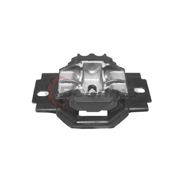 Engine Mount Left fits Mazda Mazda2 DY 1.5L 02-07 – EM-5633 – Boonma | Universal Auto Spares