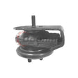 Engine Mount Front Left/Right fits Suzuki Grand Vitara – EM-5634 – Boonma | Universal Auto Spares