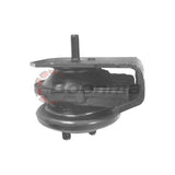 Engine Mount Front Left/Right fits Suzuki Grand Vitara – EM-5634 – Boonma | Universal Auto Spares