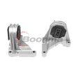 Engine Mount Rear Upper fits Volvo C70/S60/S80/XC70/XC90 – EM-5635 – Boonma | Universal Auto Spares