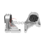 Engine Mount Rear Upper fits Volvo C70/S60/S80/XC70/XC90 – EM-5635 – Boonma | Universal Auto Spares