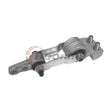 Engine Steady Bar Front Lower fits Volvo C70/V70/S60/S80 – EM-5636 – Boonma | Universal Auto Spares