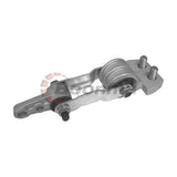 Engine Steady Bar Front Lower fits Volvo C70/V70/S60/S80 – EM-5636 – Boonma | Universal Auto Spares