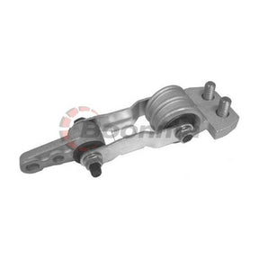 Engine Steady Bar Front Lower fits Volvo C70/V70/S60/S80 – EM-5636 – Boonma | Universal Auto Spares