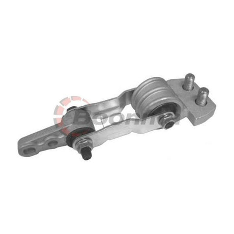 Engine Steady Bar Front Lower fits Volvo C70/V70/S60/S80 – EM-5636 – Boonma | Universal Auto Spares