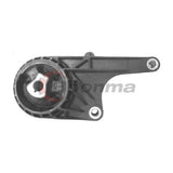 Engine Mount Front fits Holden Cruze JG/JH 1.8L 09-13 – EM-5637 – Boonma | Universal Auto Spares
