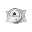 Transmission Mount Auto/Manual Left fits Holden Astra AH 04-10 – EM-5638 – Boonma | Universal Auto Spares
