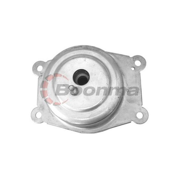 Transmission Mount Auto/Manual Left fits Holden Astra AH 04-10 – EM-5638 – Boonma | Universal Auto Spares
