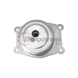 Transmission Mount Auto/Manual Left fits Holden Astra AH 04-10 – EM-5638 – Boonma | Universal Auto Spares