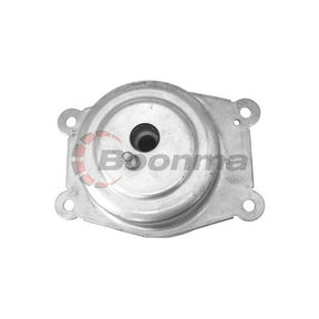 Transmission Mount Auto/Manual Left fits Holden Astra AH 04-10 – EM-5638 – Boonma | Universal Auto Spares