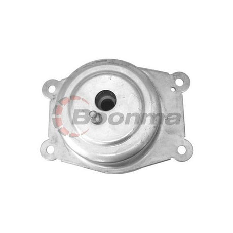 Transmission Mount Auto/Manual Left fits Holden Astra AH 04-10 – EM-5638 – Boonma | Universal Auto Spares