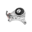 Engine Mount Left fits Chrysler Voyager 3.3L V6 01-08 – EM-5640 – Boonma | Universal Auto Spares
