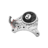 Engine Mount Left fits Chrysler Voyager 3.3L V6 01-08 – EM-5640 – Boonma | Universal Auto Spares