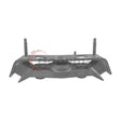 Transmission Mount fits Holden Commodore VE V6 4 Speed Auto – EM-5641 – Boonma | Universal Auto Spares
