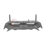 Transmission Mount fits Holden Commodore VE V6 4 Speed Auto – EM-5641 – Boonma | Universal Auto Spares