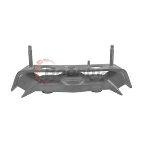 Transmission Mount fits Holden Commodore VE V6 4 Speed Auto – EM-5641 – Boonma | Universal Auto Spares